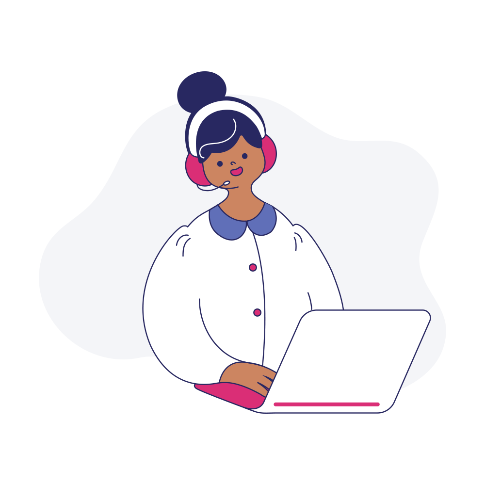 Care management services at Babyscripts