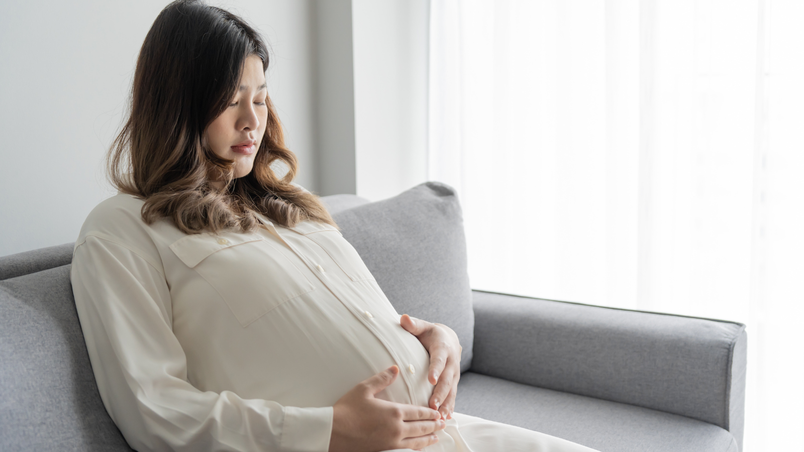 Intersecting Challenges in Maternity Care Proposed CMS RPM Changes OB Code Unbundling RHTP TMaH