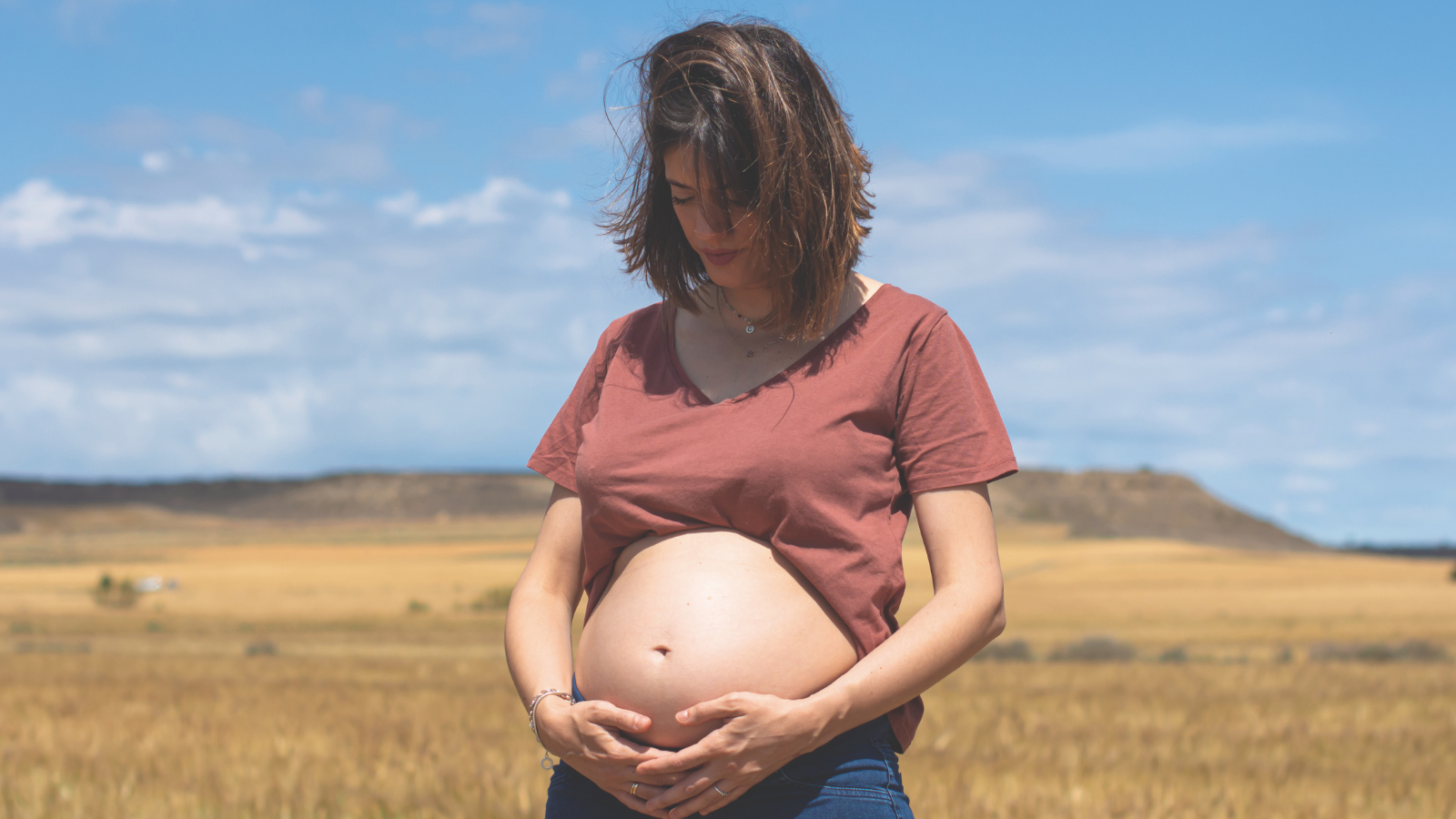 RHTP 10.17