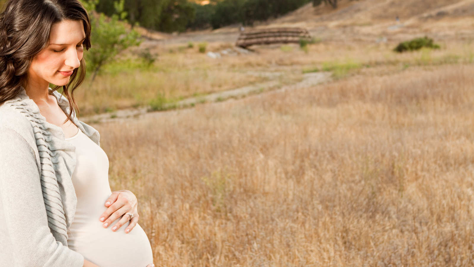 Rural health - rural maternity care
