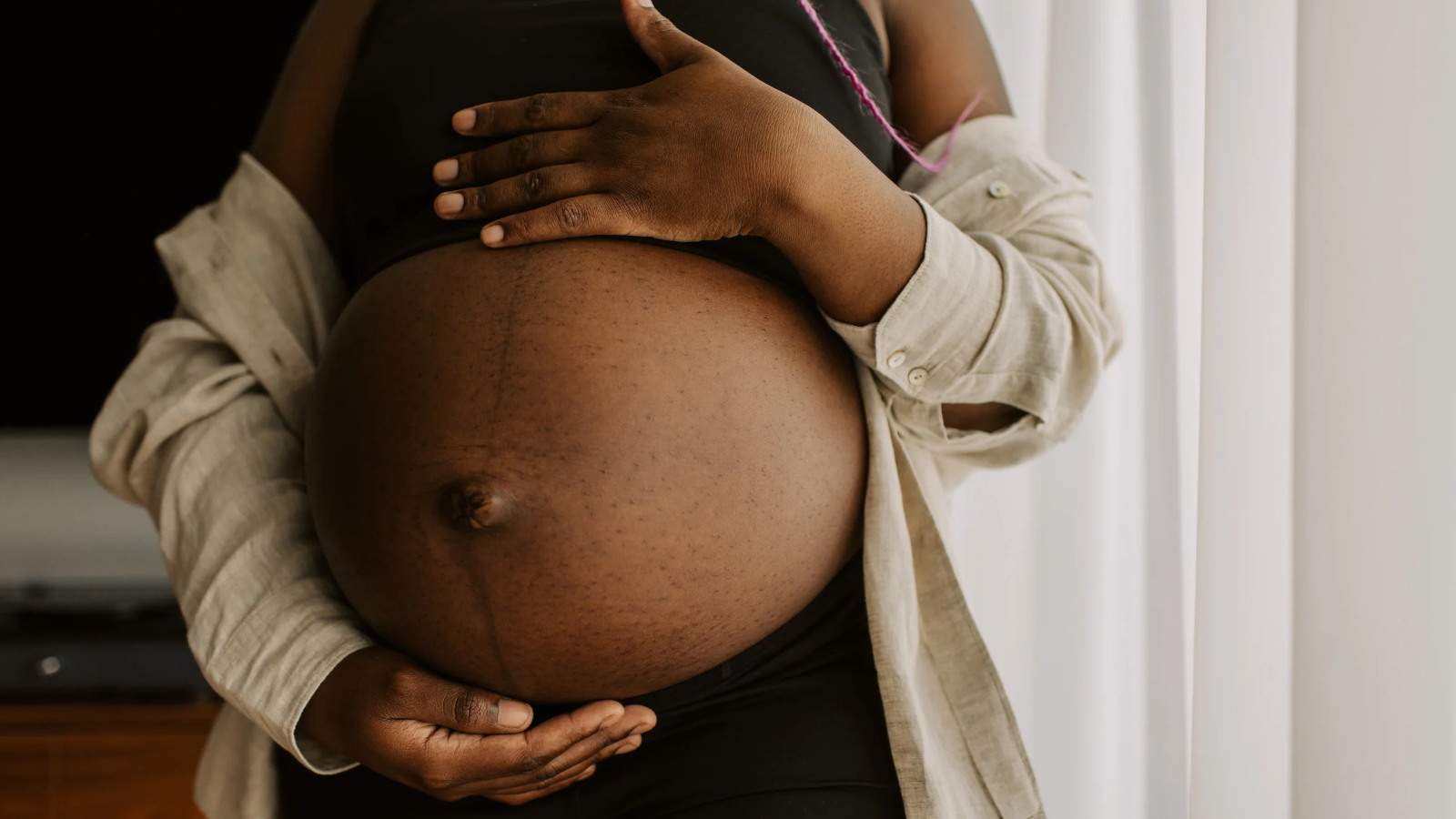 State of Maternity Care - 9_25_26